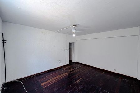 Sala de casa à venda com 2 quartos, 280m² em Ipiranga, São Paulo