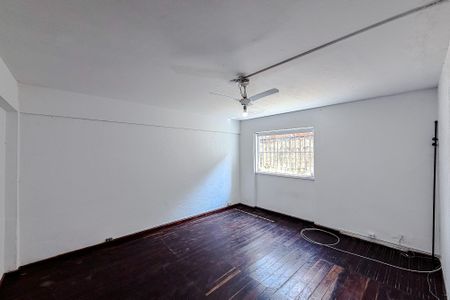 Sala de casa à venda com 2 quartos, 280m² em Ipiranga, São Paulo