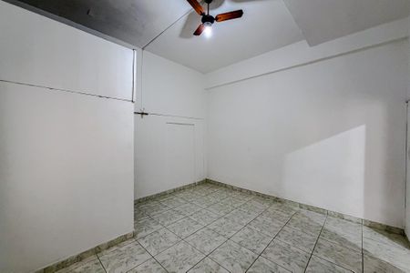 Suite de casa à venda com 2 quartos, 280m² em Ipiranga, São Paulo