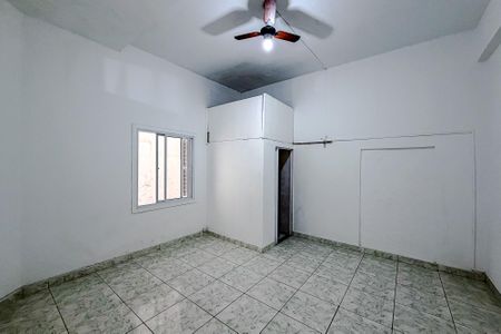 Suite de casa à venda com 2 quartos, 280m² em Ipiranga, São Paulo