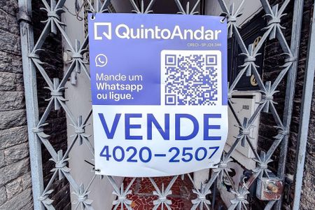 Casa à venda com 280m², 2 quartos e 2 vagasPlaquinha