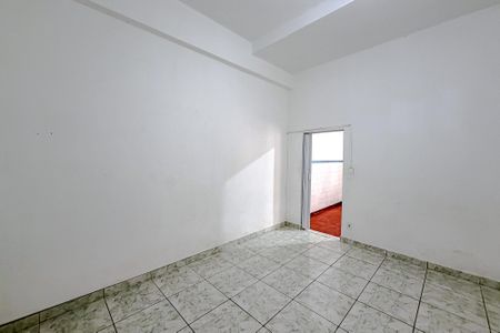 Suite de casa à venda com 2 quartos, 280m² em Ipiranga, São Paulo