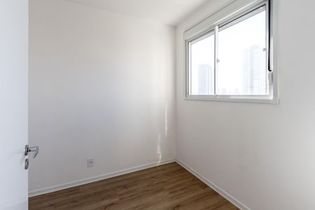 Quarto 2 de apartamento para alugar com 2 quartos, 45m² em Barra Funda, São Paulo