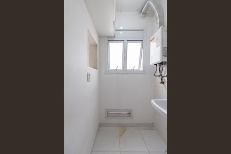 Apartamento à venda com 64m², 3 quartos e 1 vaga