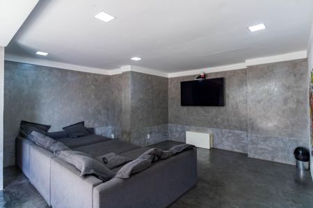 Apartamento à venda com 64m², 3 quartos e 1 vaga