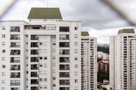 Apartamento à venda com 64m², 3 quartos e 1 vaga