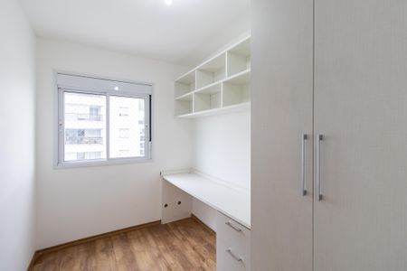 Apartamento à venda com 64m², 3 quartos e 1 vaga
