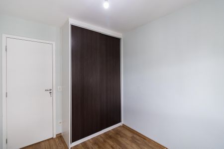 Apartamento à venda com 64m², 3 quartos e 1 vaga