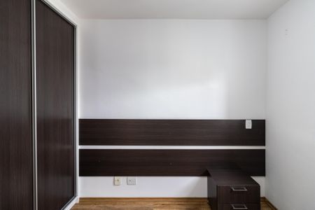 Apartamento à venda com 64m², 3 quartos e 1 vaga