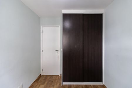 Apartamento à venda com 64m², 3 quartos e 1 vaga