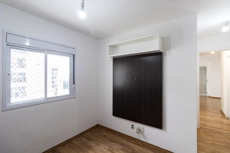Apartamento à venda com 64m², 3 quartos e 1 vaga