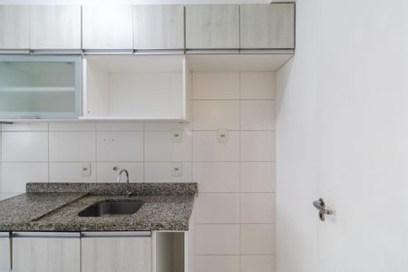 Apartamento à venda com 64m², 3 quartos e 1 vaga