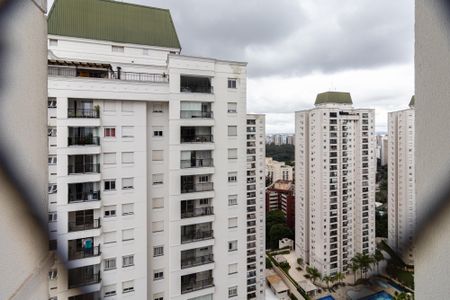 Apartamento à venda com 64m², 3 quartos e 1 vaga