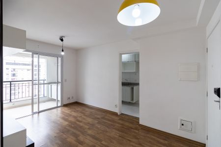 Apartamento à venda com 64m², 3 quartos e 1 vaga