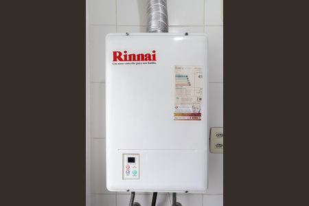 Apartamento à venda com 64m², 3 quartos e 1 vaga