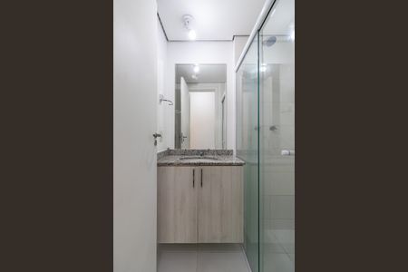 Apartamento à venda com 64m², 3 quartos e 1 vaga