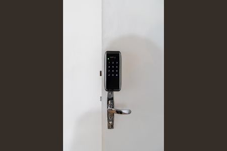 Apartamento à venda com 64m², 3 quartos e 1 vaga