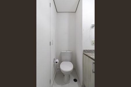 Apartamento à venda com 64m², 3 quartos e 1 vaga