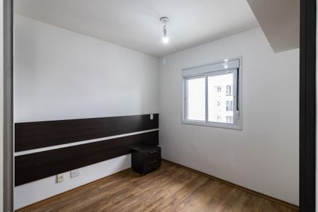 Apartamento à venda com 64m², 3 quartos e 1 vaga