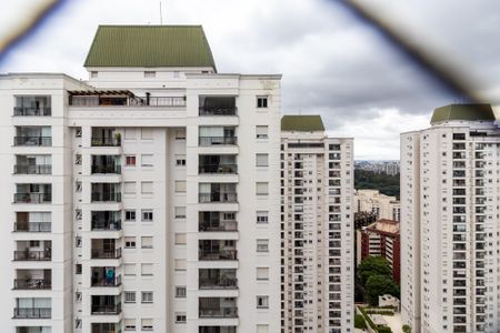 Apartamento à venda com 64m², 3 quartos e 1 vaga