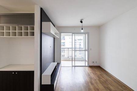 Apartamento à venda com 64m², 3 quartos e 1 vaga