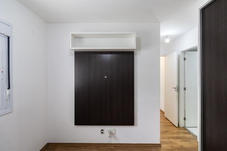 Apartamento à venda com 64m², 3 quartos e 1 vaga