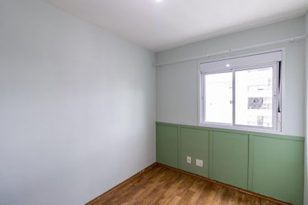Apartamento à venda com 64m², 3 quartos e 1 vaga