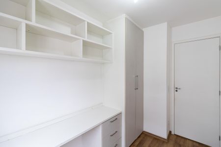 Apartamento à venda com 64m², 3 quartos e 1 vaga