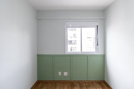 Apartamento à venda com 64m², 3 quartos e 1 vaga