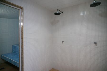 Apartamento à venda com 170m², 3 quartos e 3 vagasÁrea comum - Sauna