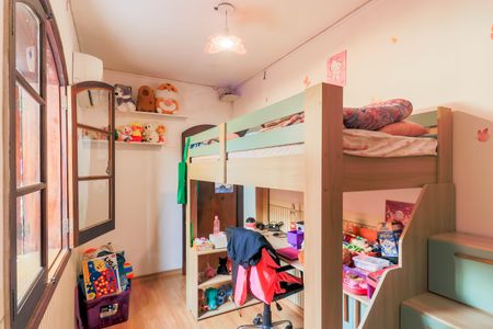 Casa à venda com 270m², 3 quartos e 2 vagas Casa à venda com 270m², 3 quartos e 2 vagasQuarto 2