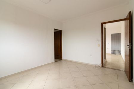 Casa para alugar com 1 quarto, 50m² em Vila Cosmopolita, São Paulo