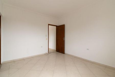 Casa para alugar com 1 quarto, 50m² em Vila Cosmopolita, São Paulo