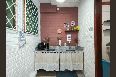 Apartamento para alugar com 100m², 3 quartos e 2 vagas Apartamento para alugar com 100m², 3 quartos e 2 vagasÁrea gourmet