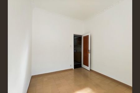 Apartamento para alugar com 100m², 3 quartos e 2 vagas Apartamento para alugar com 100m², 3 quartos e 2 vagasQuarto 3