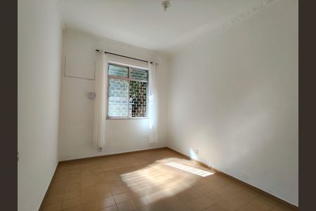 Apartamento para alugar com 100m², 3 quartos e 2 vagas Apartamento para alugar com 100m², 3 quartos e 2 vagasQuarto 3