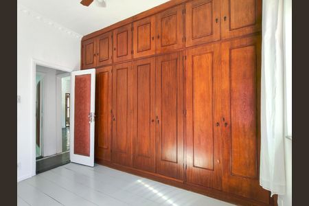 Apartamento para alugar com 100m², 3 quartos e 2 vagas Apartamento para alugar com 100m², 3 quartos e 2 vagasQuarto 2