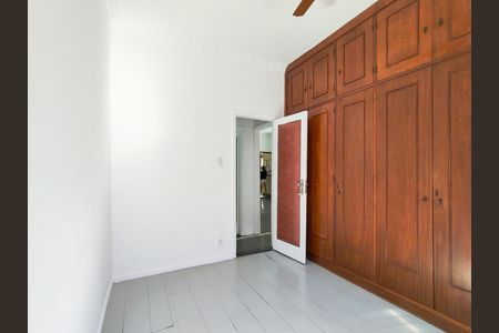 Apartamento para alugar com 100m², 3 quartos e 2 vagas Apartamento para alugar com 100m², 3 quartos e 2 vagasQuarto 2