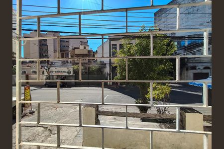 Apartamento para alugar com 100m², 3 quartos e 2 vagas Apartamento para alugar com 100m², 3 quartos e 2 vagasVista do Quarto 1
