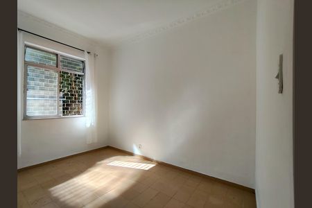 Apartamento para alugar com 100m², 3 quartos e 2 vagas Apartamento para alugar com 100m², 3 quartos e 2 vagasQuarto 3