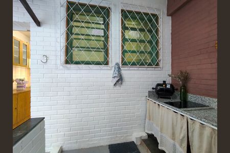 Apartamento para alugar com 100m², 3 quartos e 2 vagas Apartamento para alugar com 100m², 3 quartos e 2 vagasÁrea gourmet