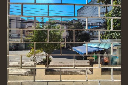 Apartamento para alugar com 100m², 3 quartos e 2 vagas Apartamento para alugar com 100m², 3 quartos e 2 vagasVista do Quarto 2