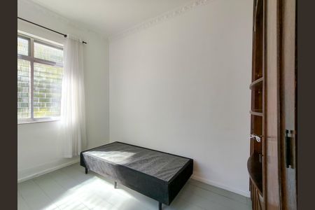Apartamento para alugar com 100m², 3 quartos e 2 vagas Apartamento para alugar com 100m², 3 quartos e 2 vagasQuarto 1