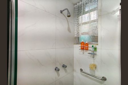 Apartamento para alugar com 100m², 3 quartos e 2 vagas Apartamento para alugar com 100m², 3 quartos e 2 vagasBanheiro Corredor