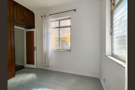 Apartamento para alugar com 100m², 3 quartos e 2 vagas Apartamento para alugar com 100m², 3 quartos e 2 vagasQuarto 1