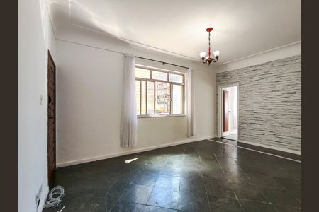 Apartamento para alugar com 100m², 3 quartos e 2 vagas Apartamento para alugar com 100m², 3 quartos e 2 vagasSala