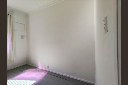 Apartamento para alugar com 100m², 3 quartos e 2 vagas Apartamento para alugar com 100m², 3 quartos e 2 vagasQuarto 2