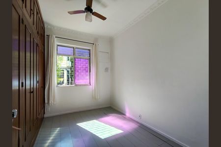 Apartamento para alugar com 100m², 3 quartos e 2 vagas Apartamento para alugar com 100m², 3 quartos e 2 vagasQuarto 2