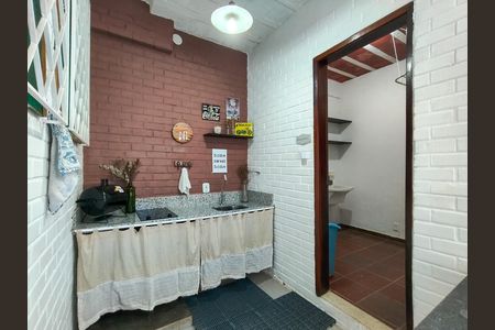 Apartamento para alugar com 100m², 3 quartos e 2 vagas Apartamento para alugar com 100m², 3 quartos e 2 vagasÁrea gourmet