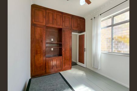 Apartamento para alugar com 100m², 3 quartos e 2 vagas Apartamento para alugar com 100m², 3 quartos e 2 vagasQuarto 1